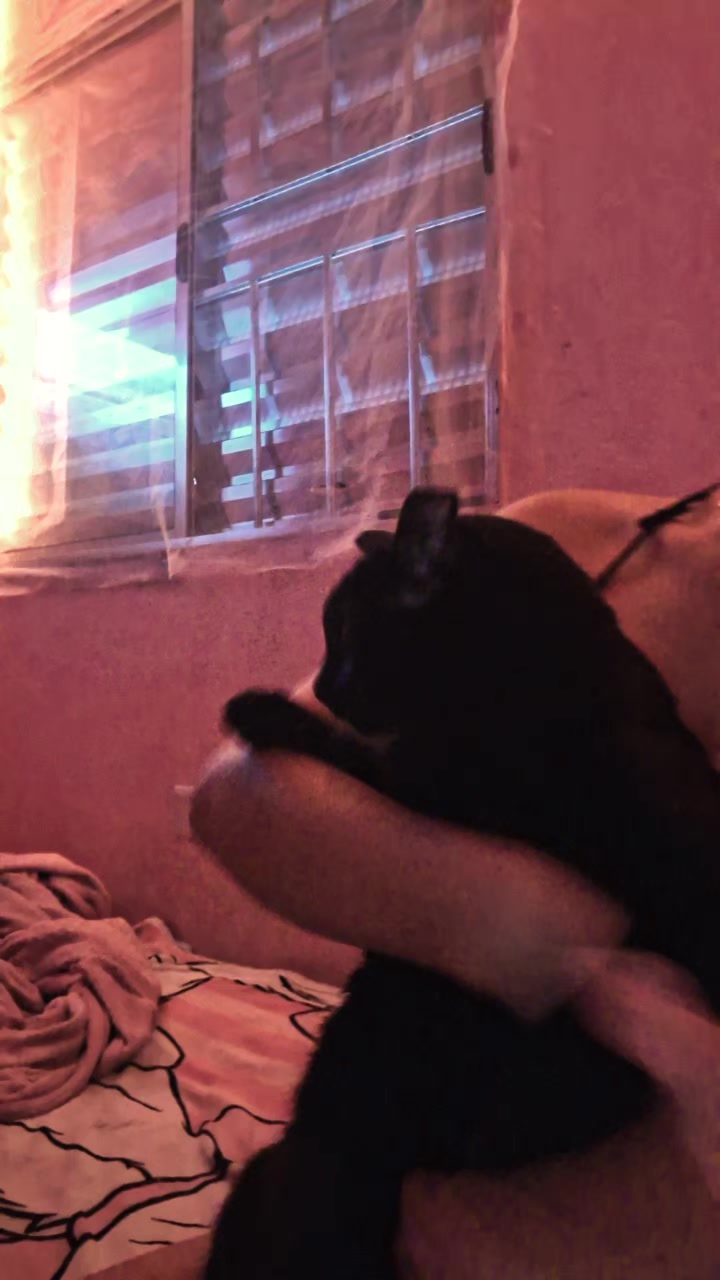 @cereja_<3