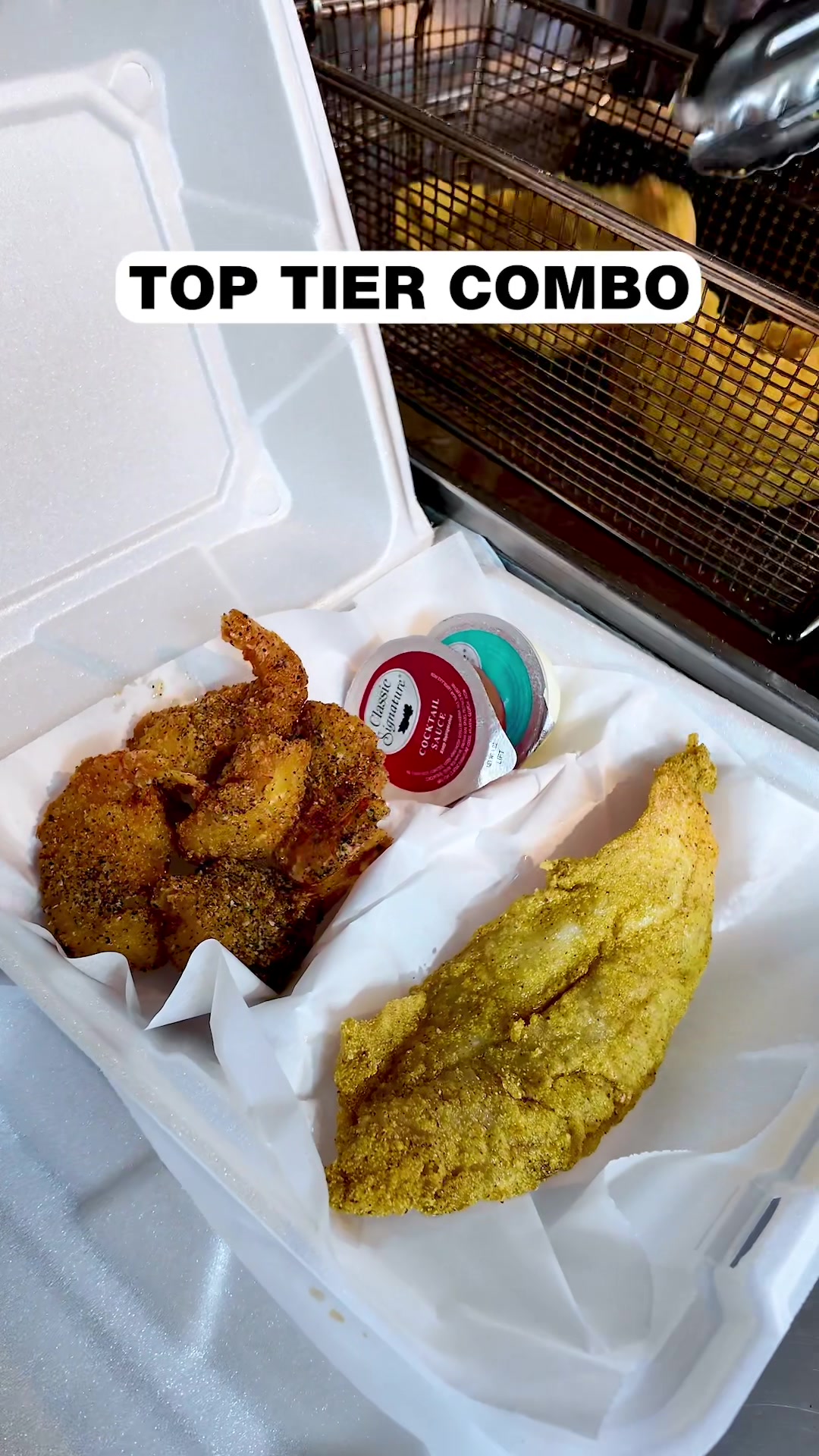 @HotlantaWings