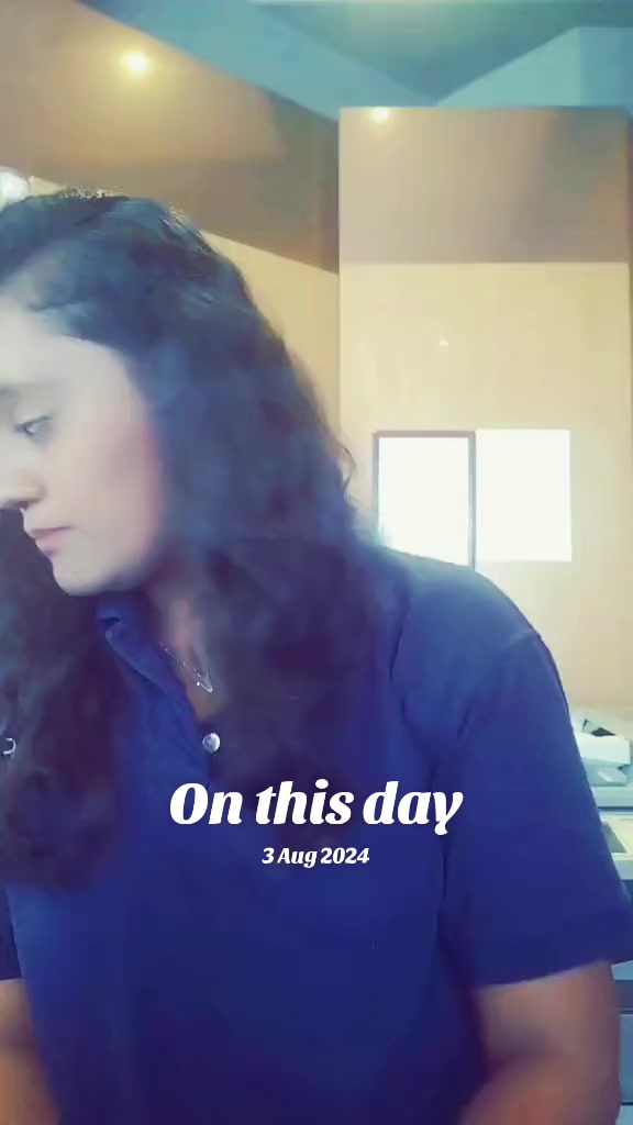 @PrincessJessynthaCJ