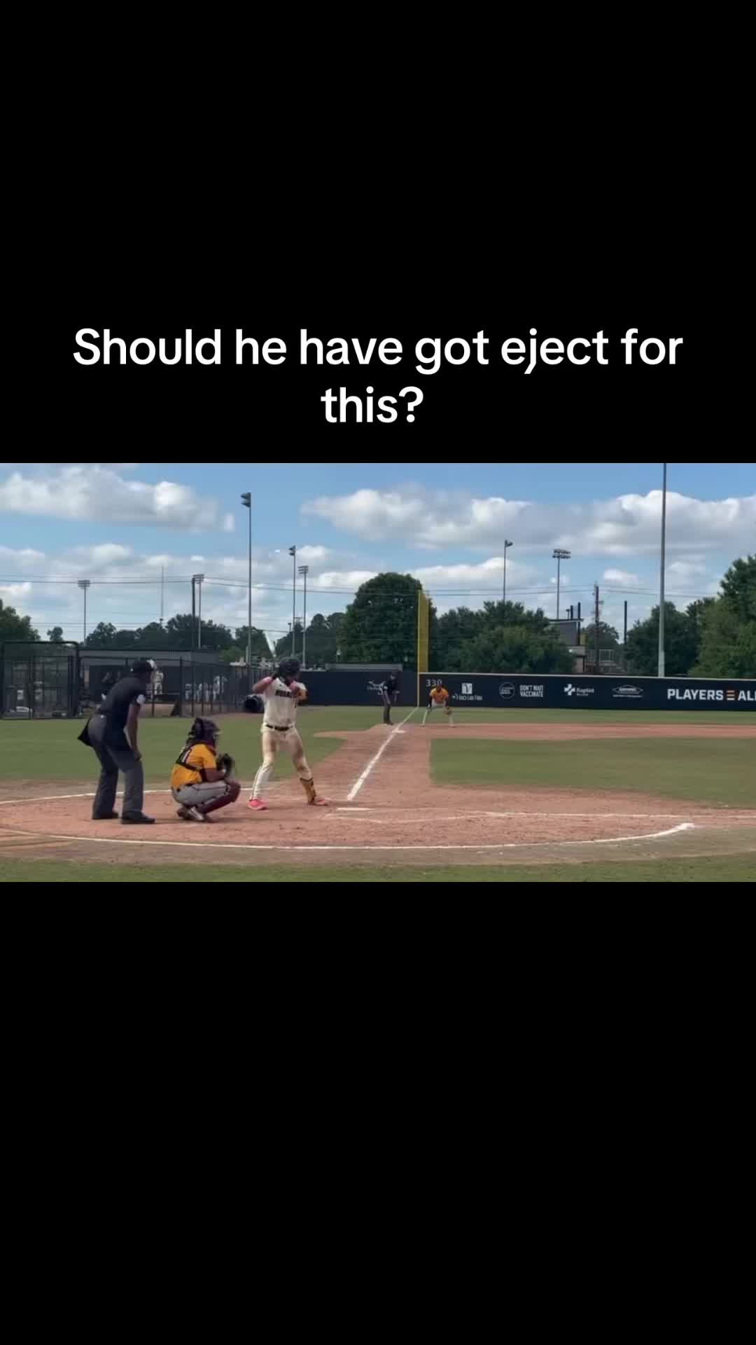 @Minority Prospects