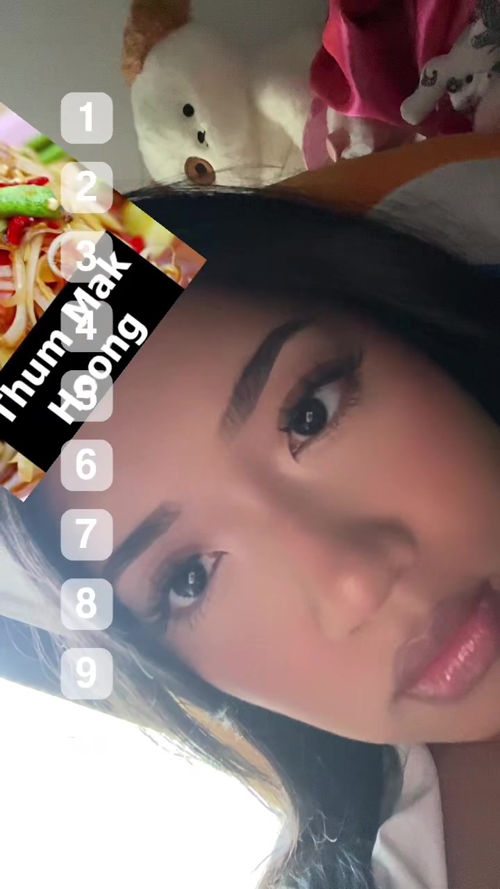 @K8