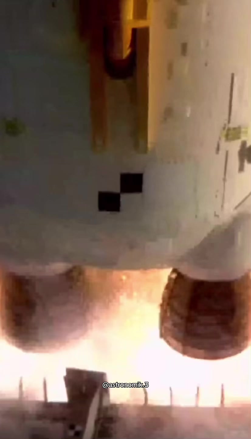@astronomik:3