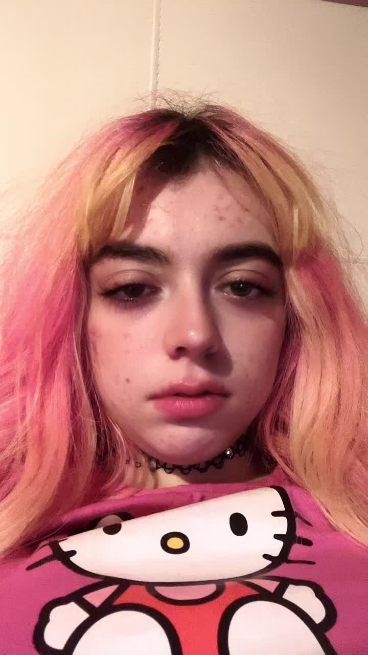 @sofi conti
