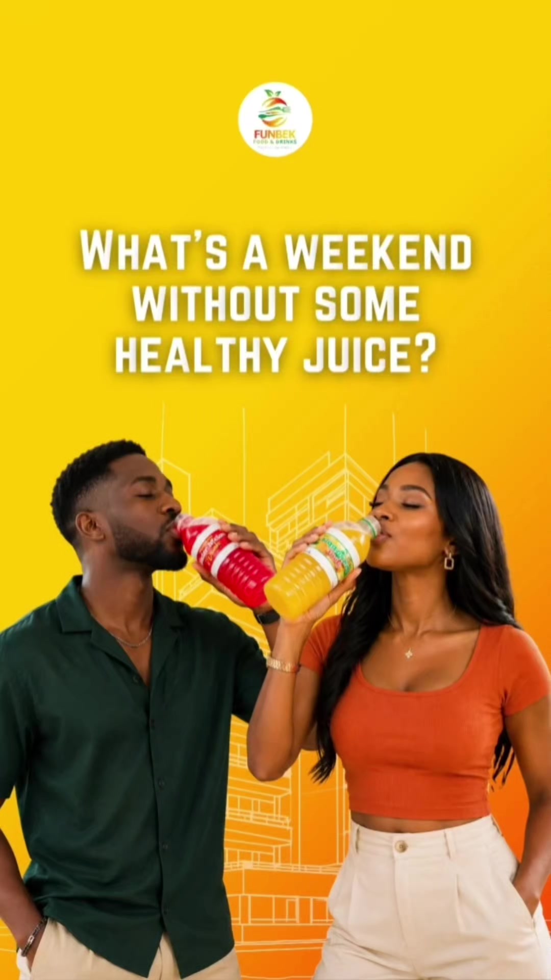 @Funbekfoodndrinks