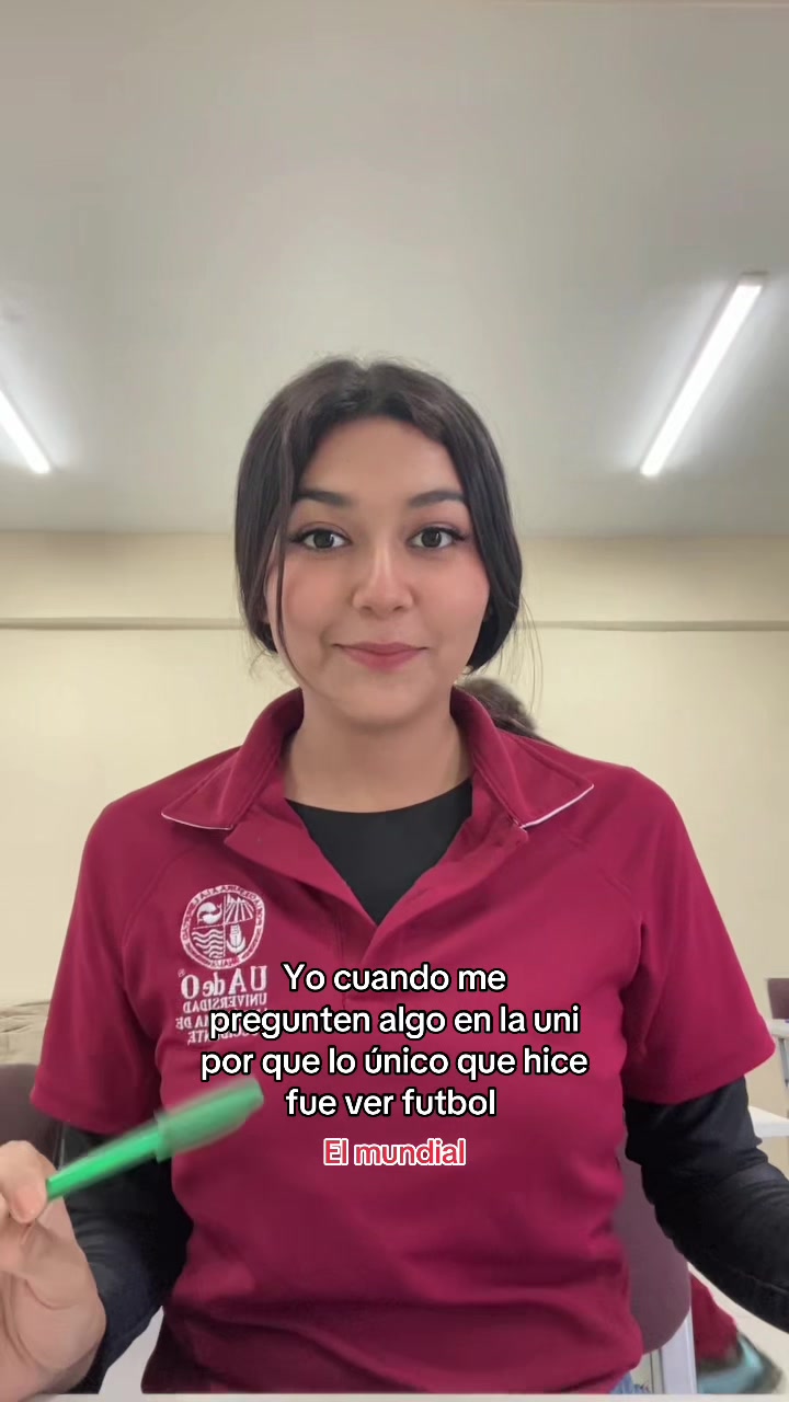 @Dany Tapia