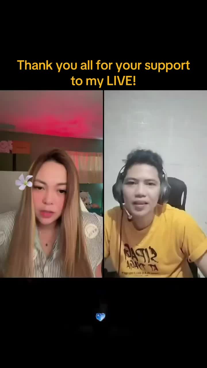 @❤️ FAYE ❤️