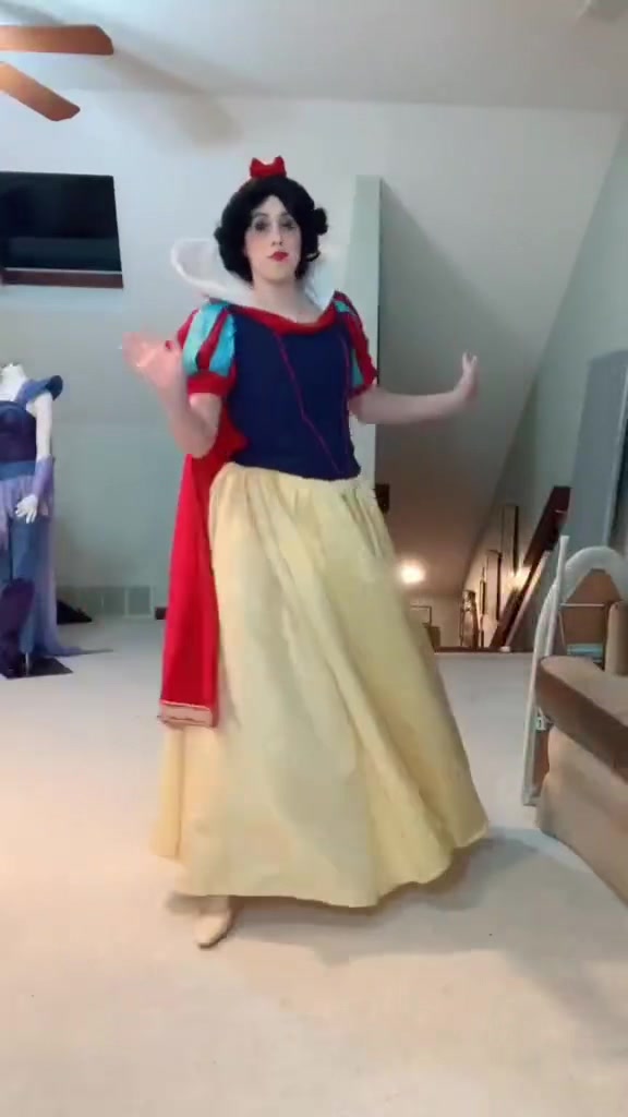 @kelldar 🖖