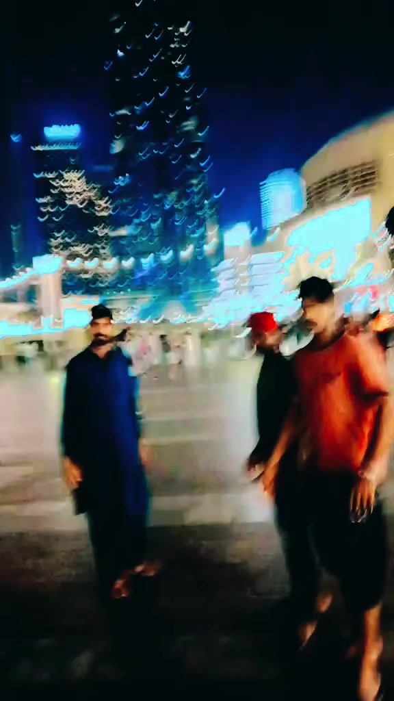 @🧿Dubai🧿Chohan🧿