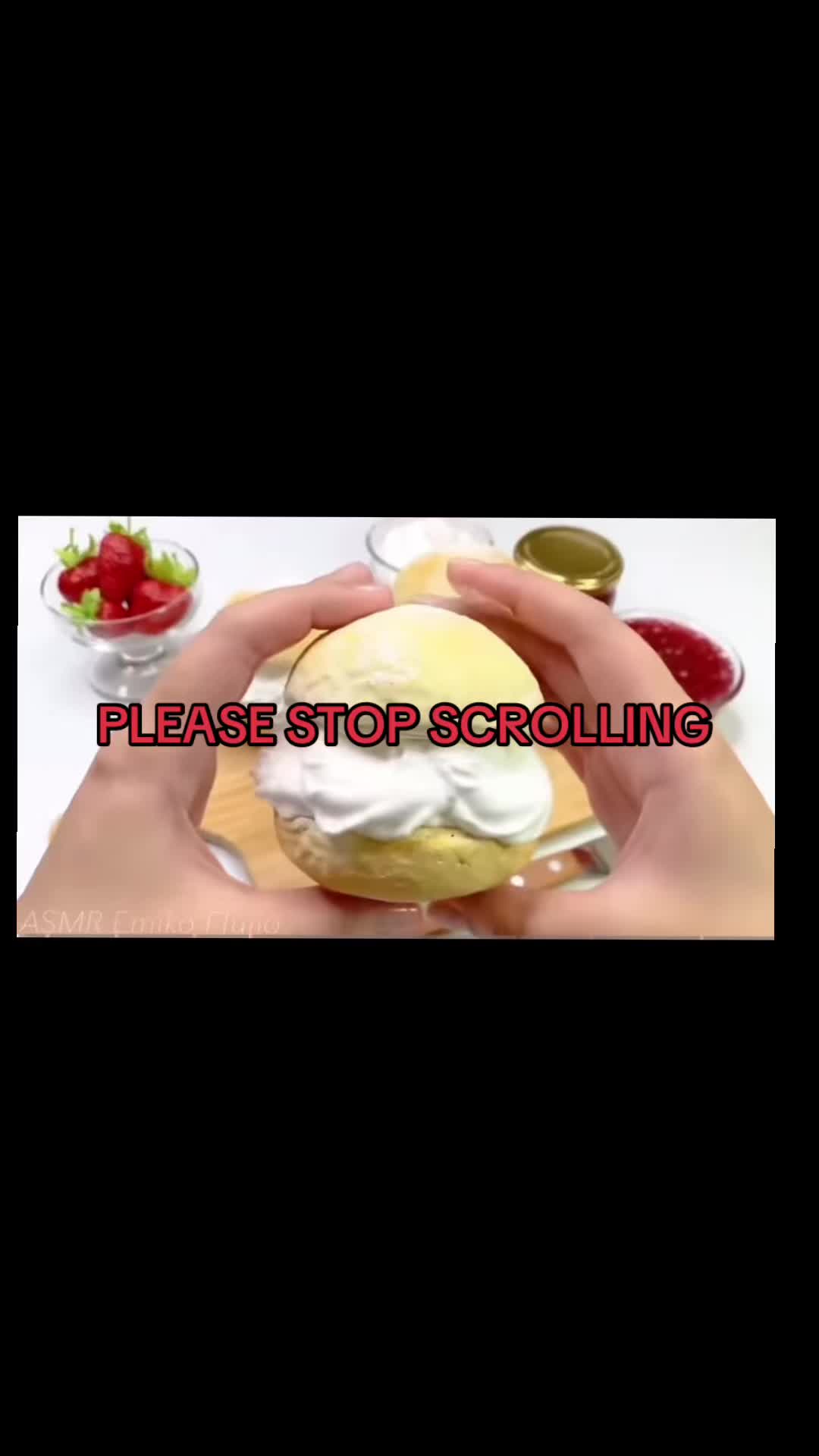 @Certified walnut