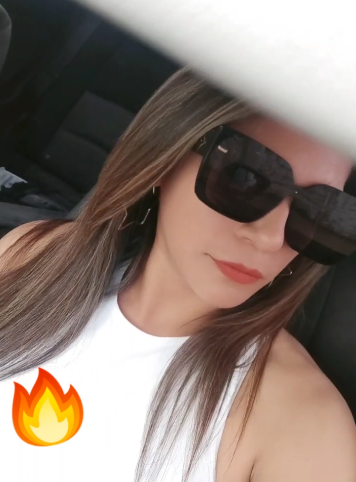 @Sharon Jaqueline Qui