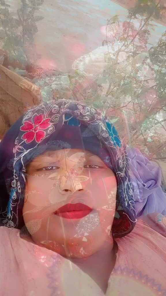 @arshiya