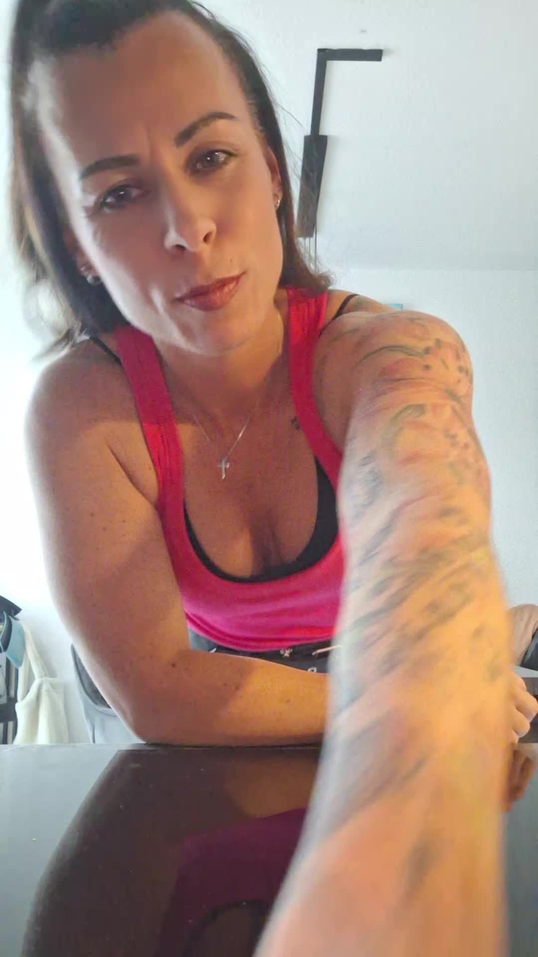 @Ninafit84