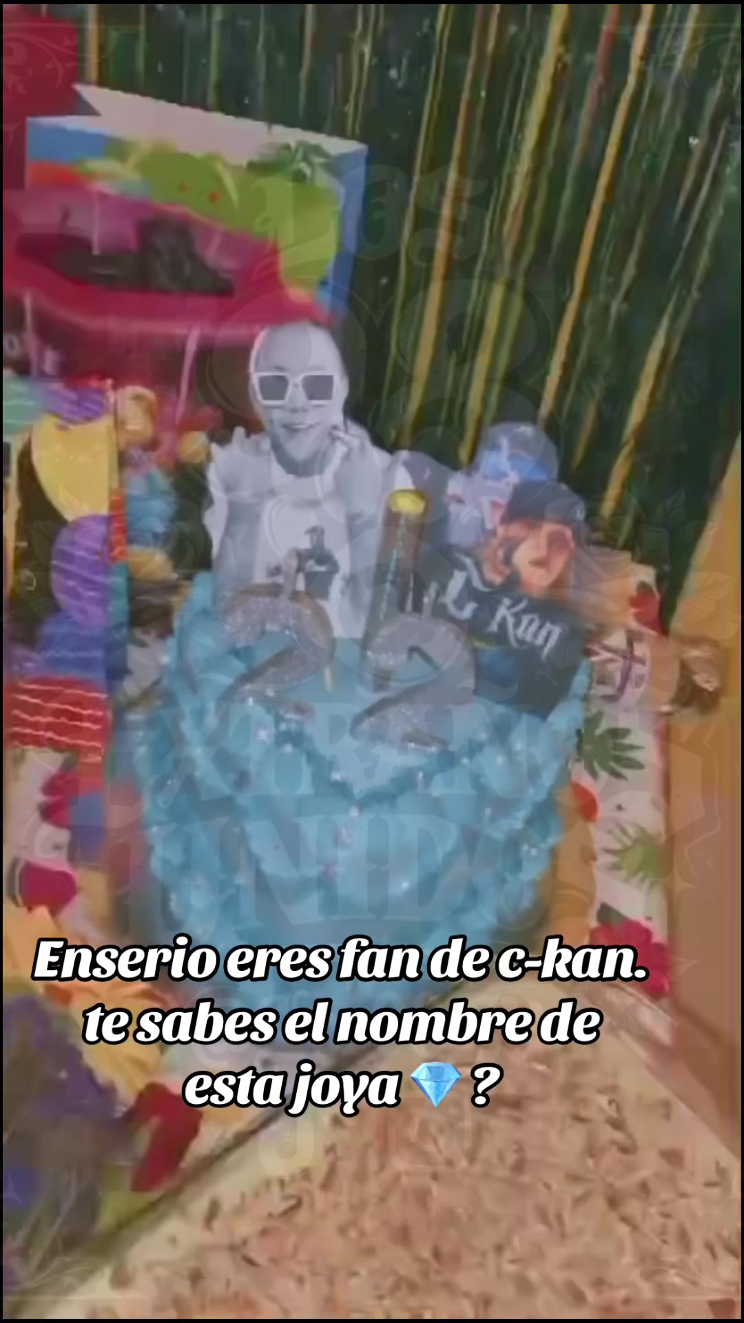 @Los98EU🥷