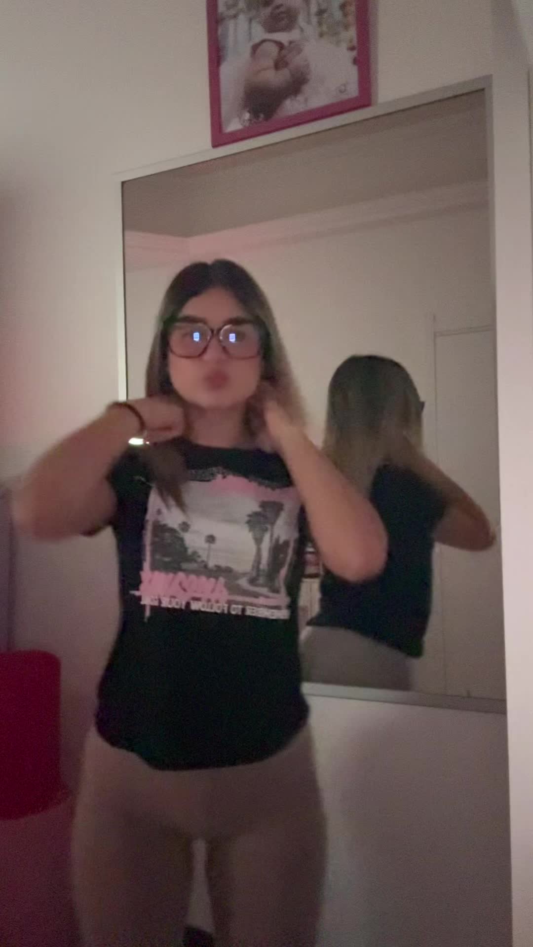 @La tua barbie preferita👱🏻♀️