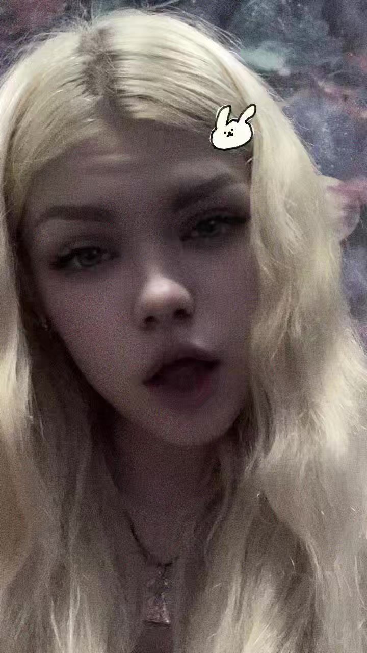 @Ikorka