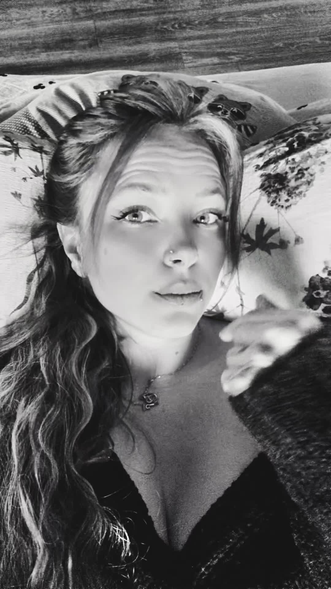 @Flashinaa