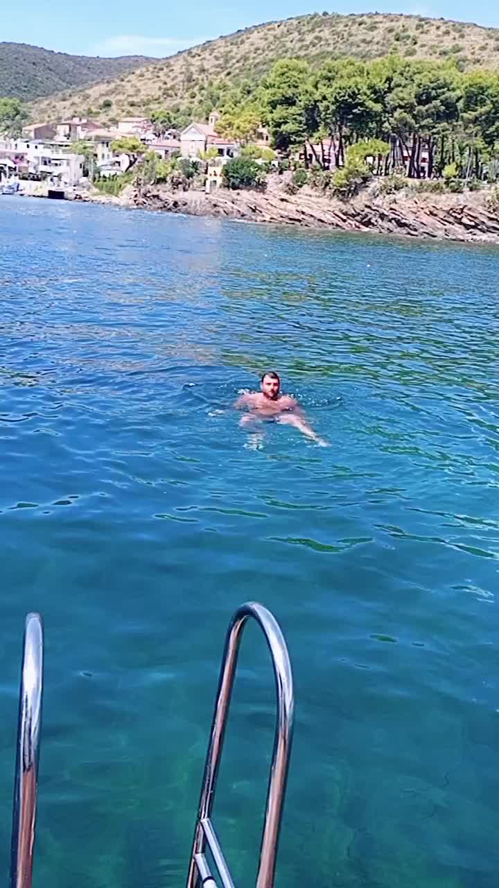 @Manuela
