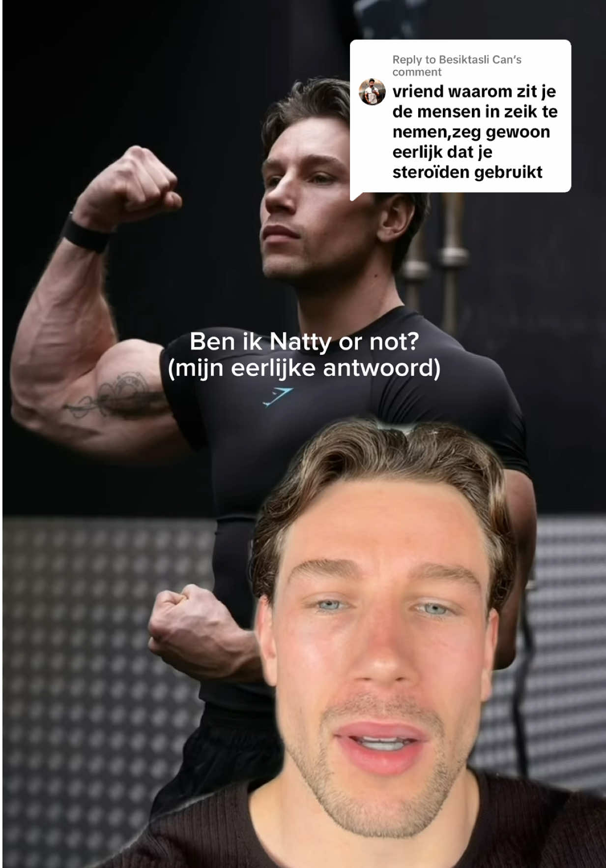 @jorrickwieten