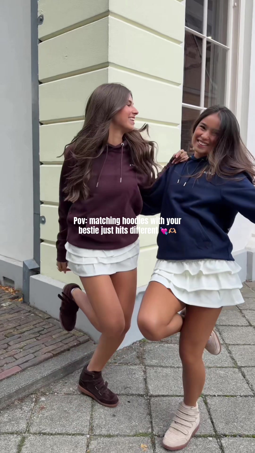 @Fashionomi