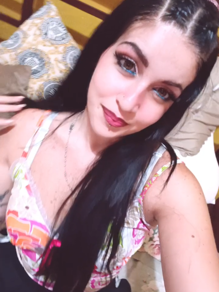 @Debbi🌻
