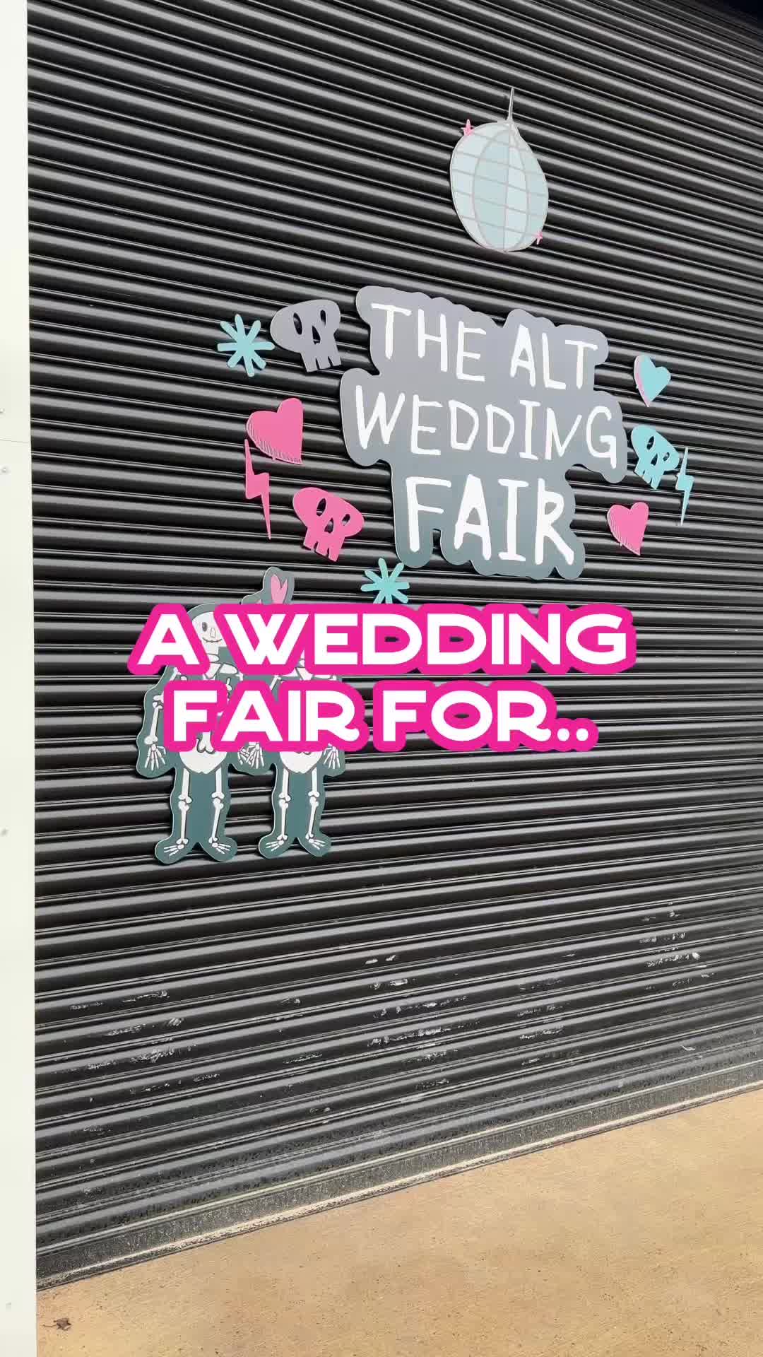 @altweddingfair