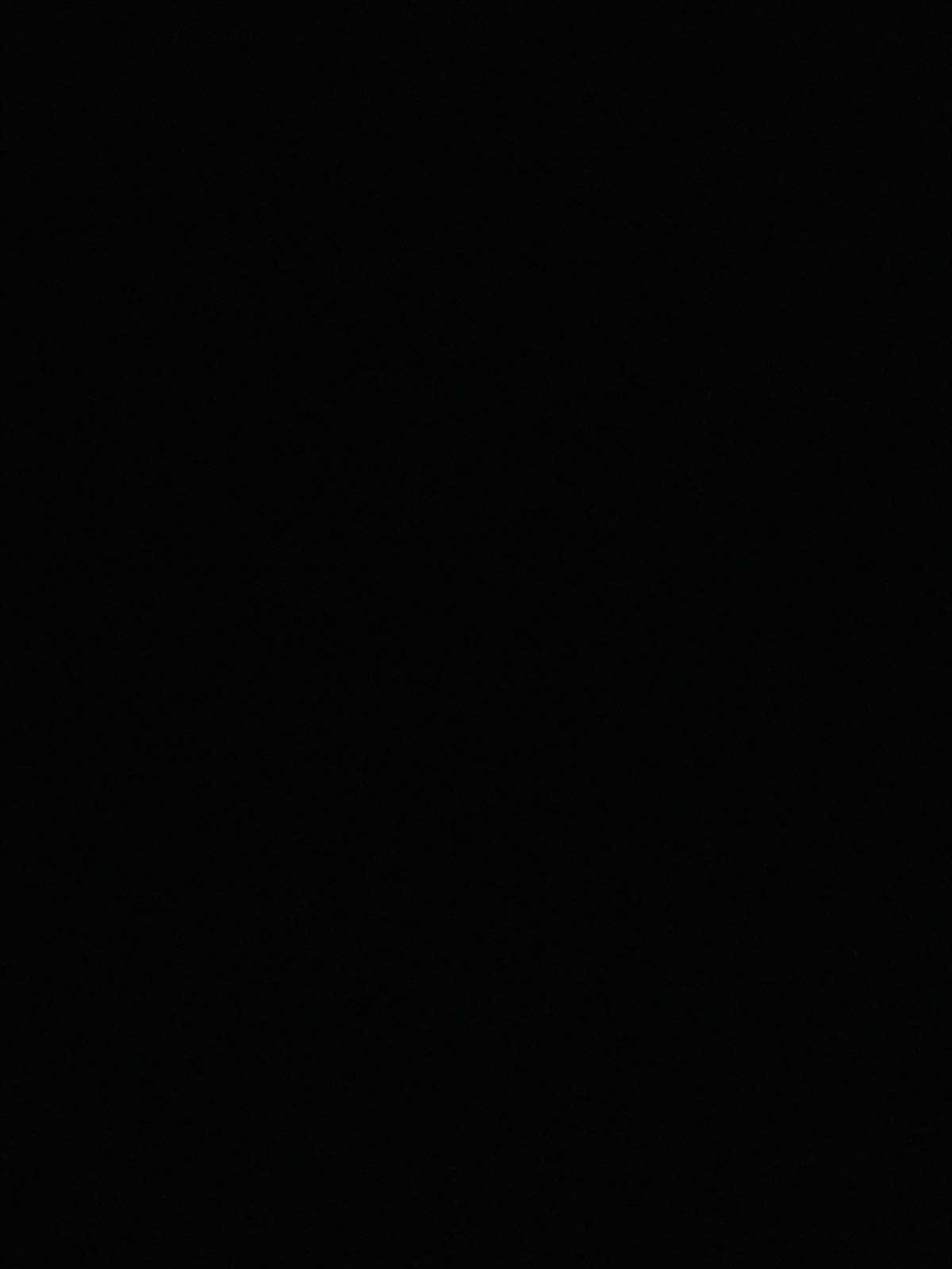@💋ح