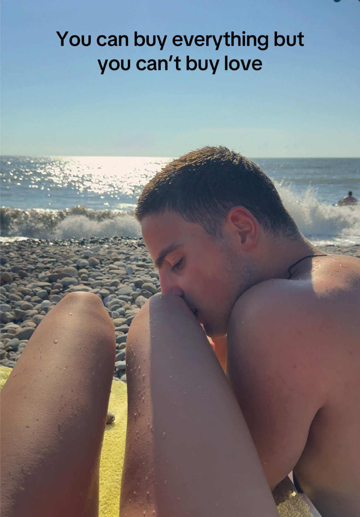 @_Maariiambb_