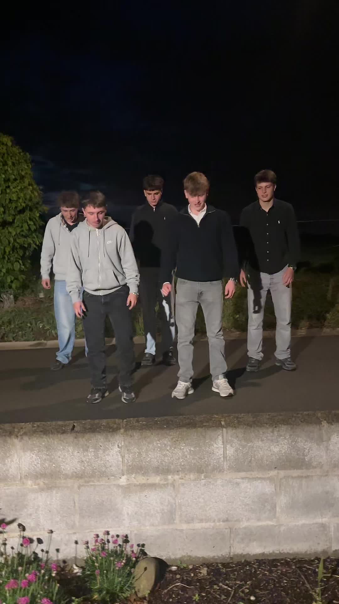 @67gang