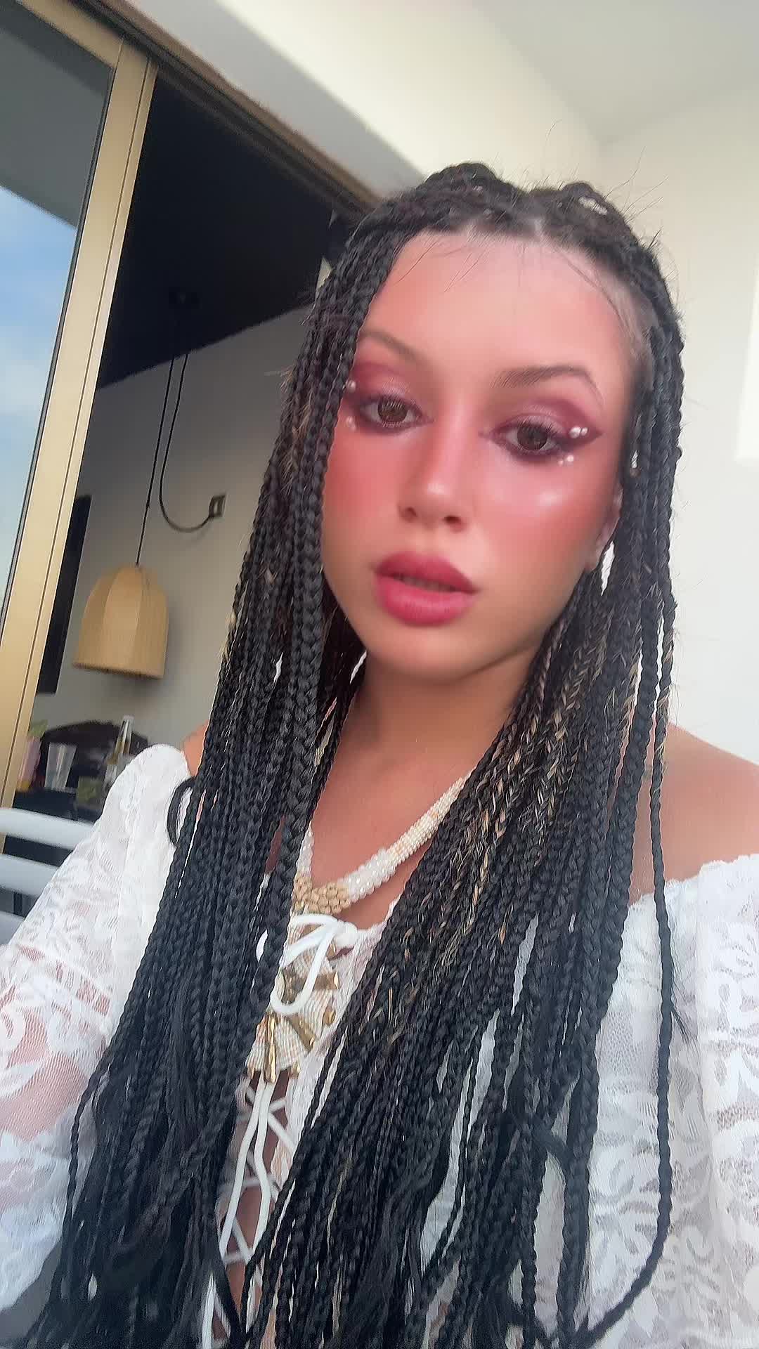 @laturandot_