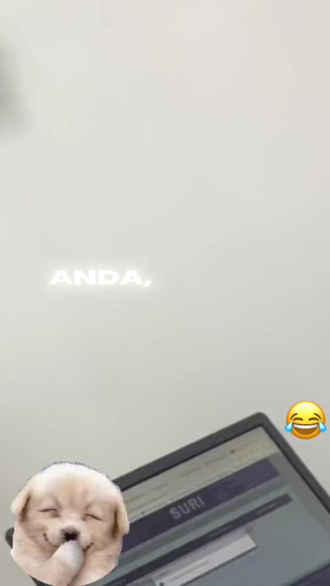 @Äd Bëly🪐