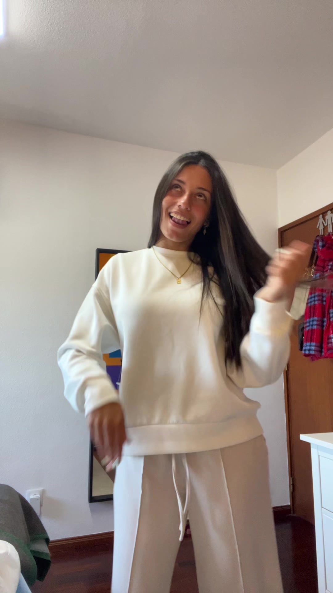 @𝑵𝒊𝒄𝒐𝒍𝒆