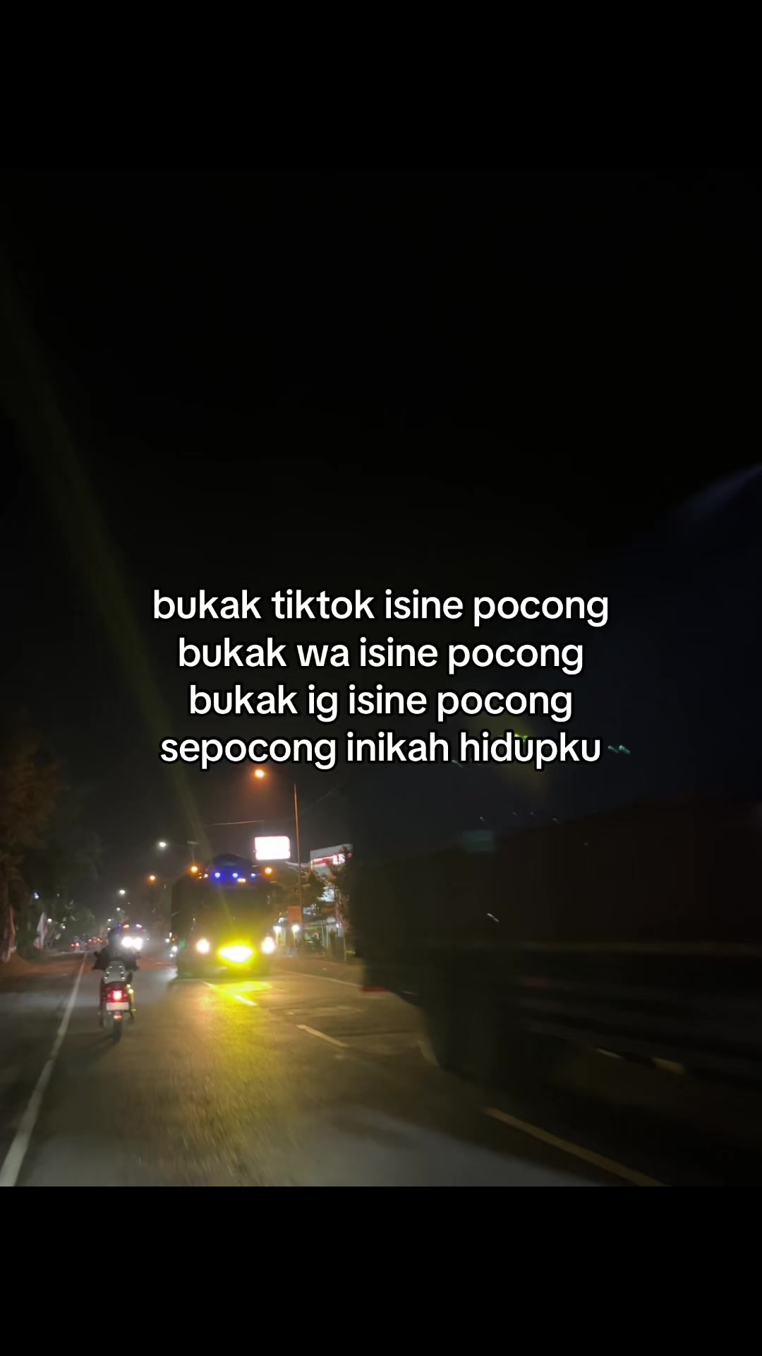@BANG SAD 