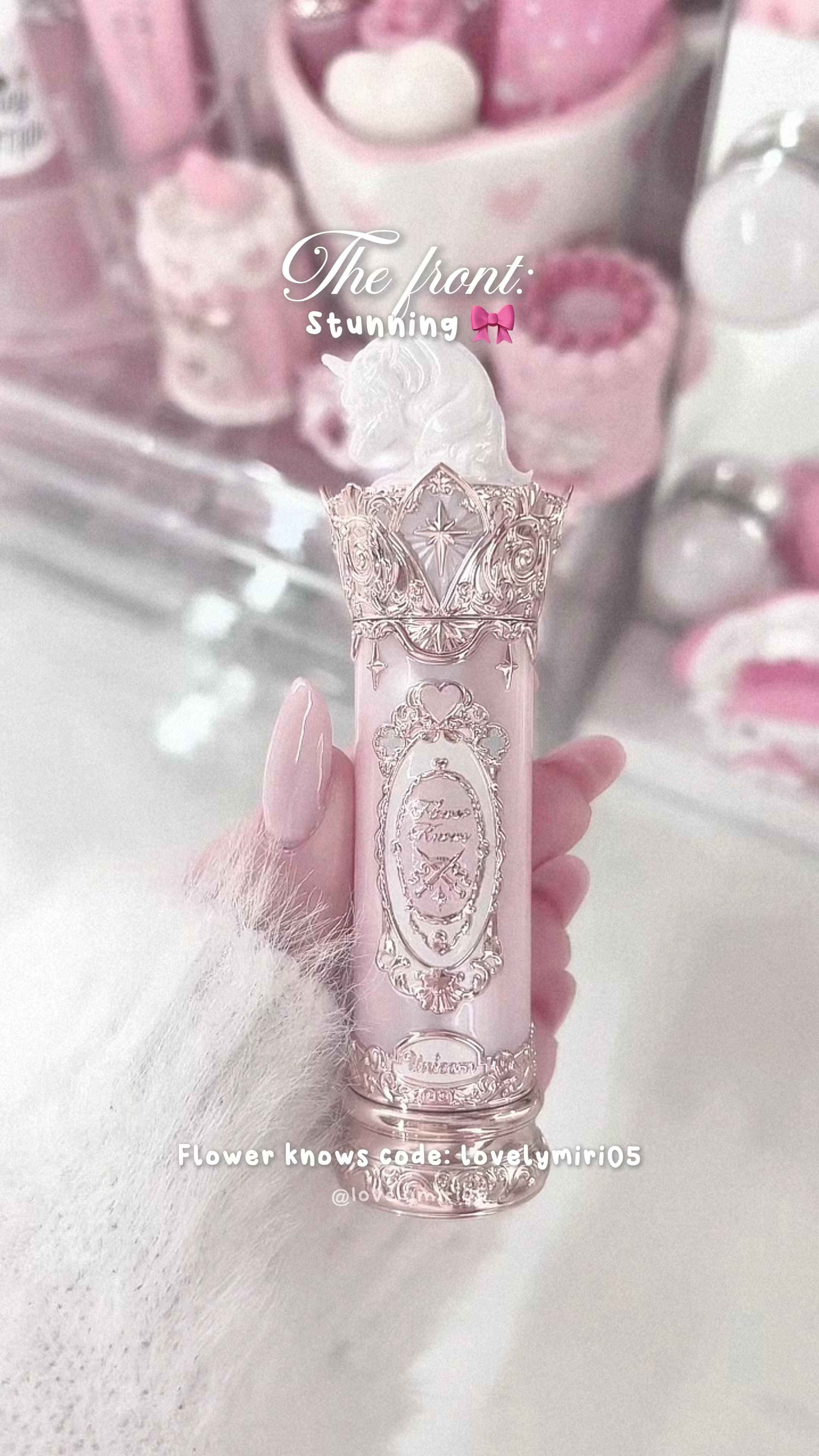 @miriana เฑจเง