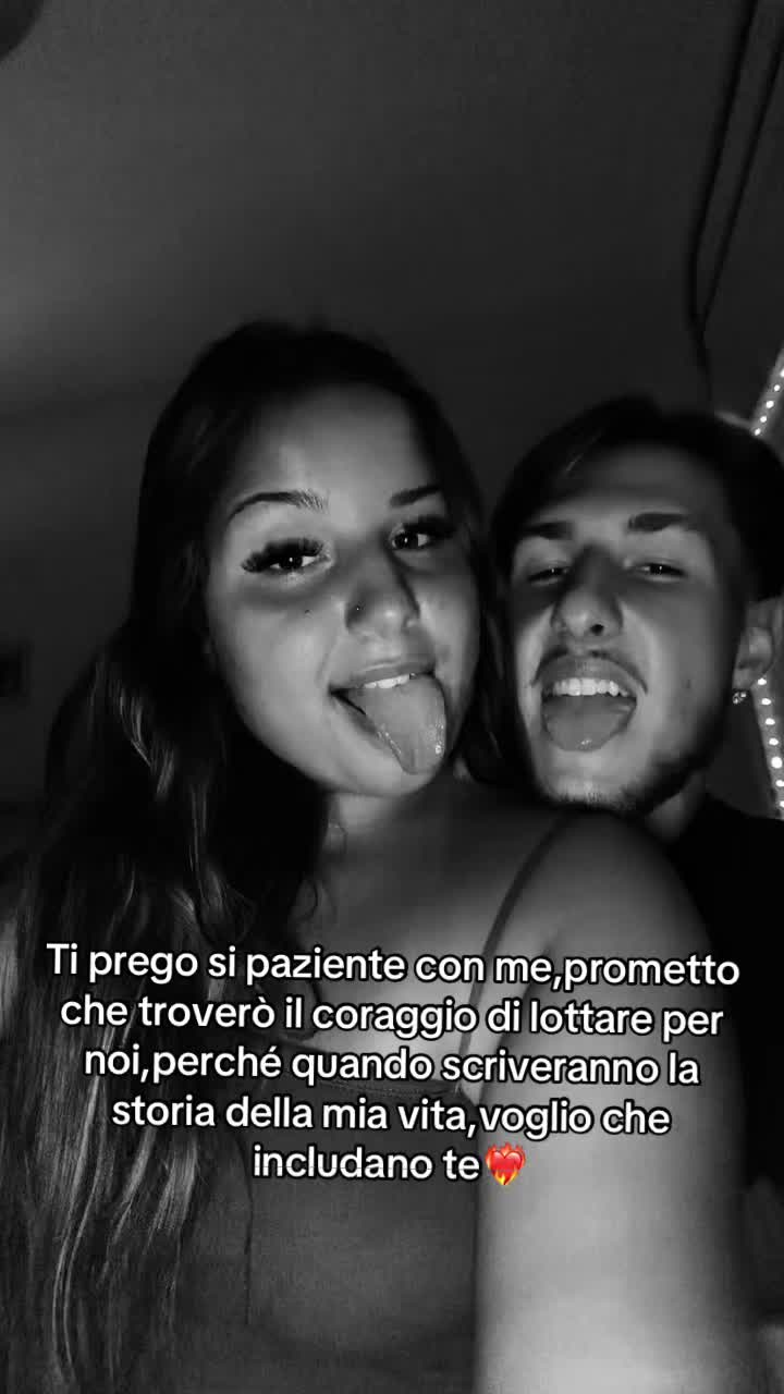 @23