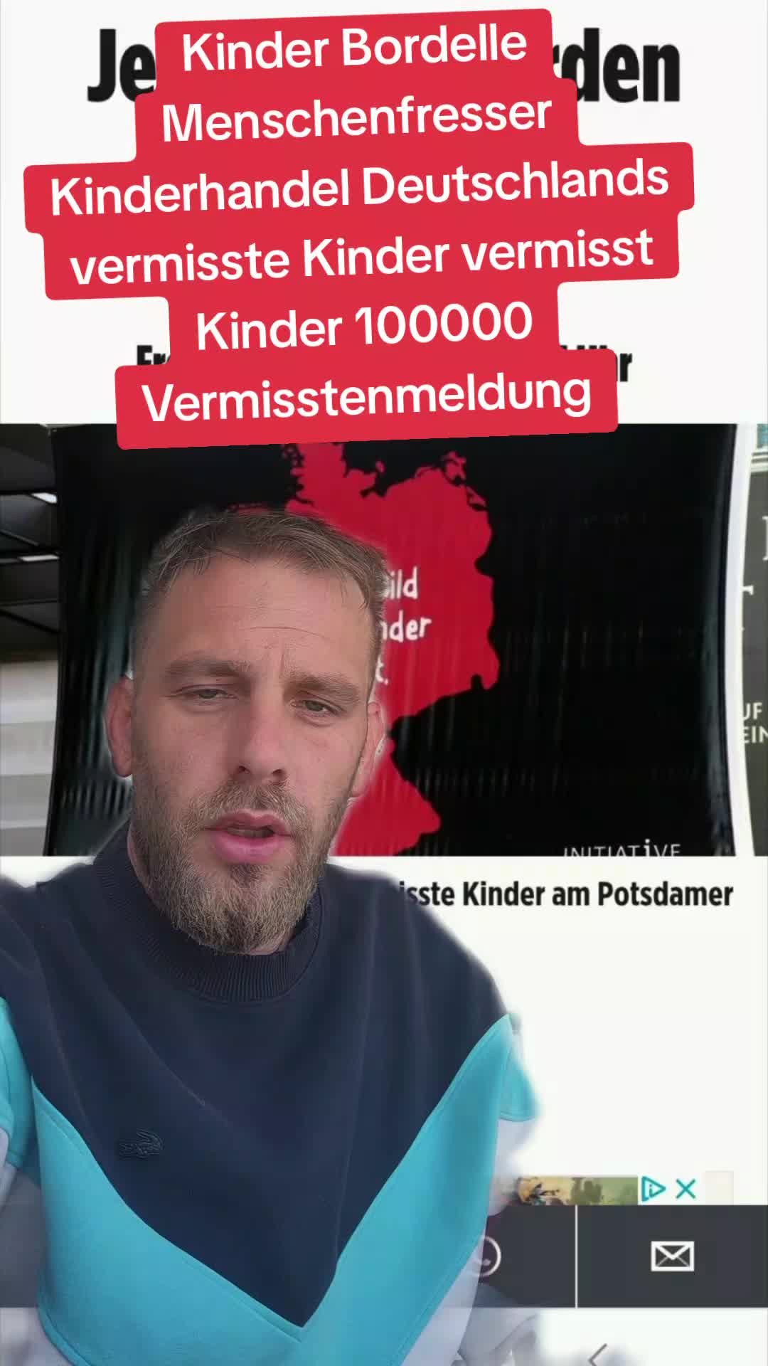 @Dennysevangelist777