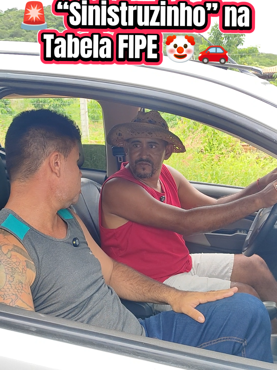 @Ray da resenha oficial
