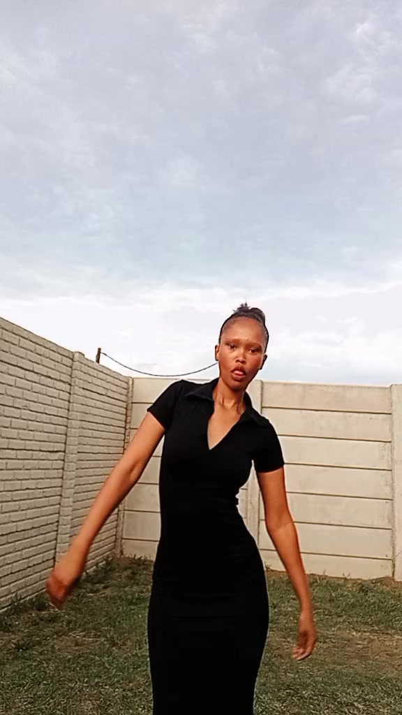 @Zana♡😈🧚♀️