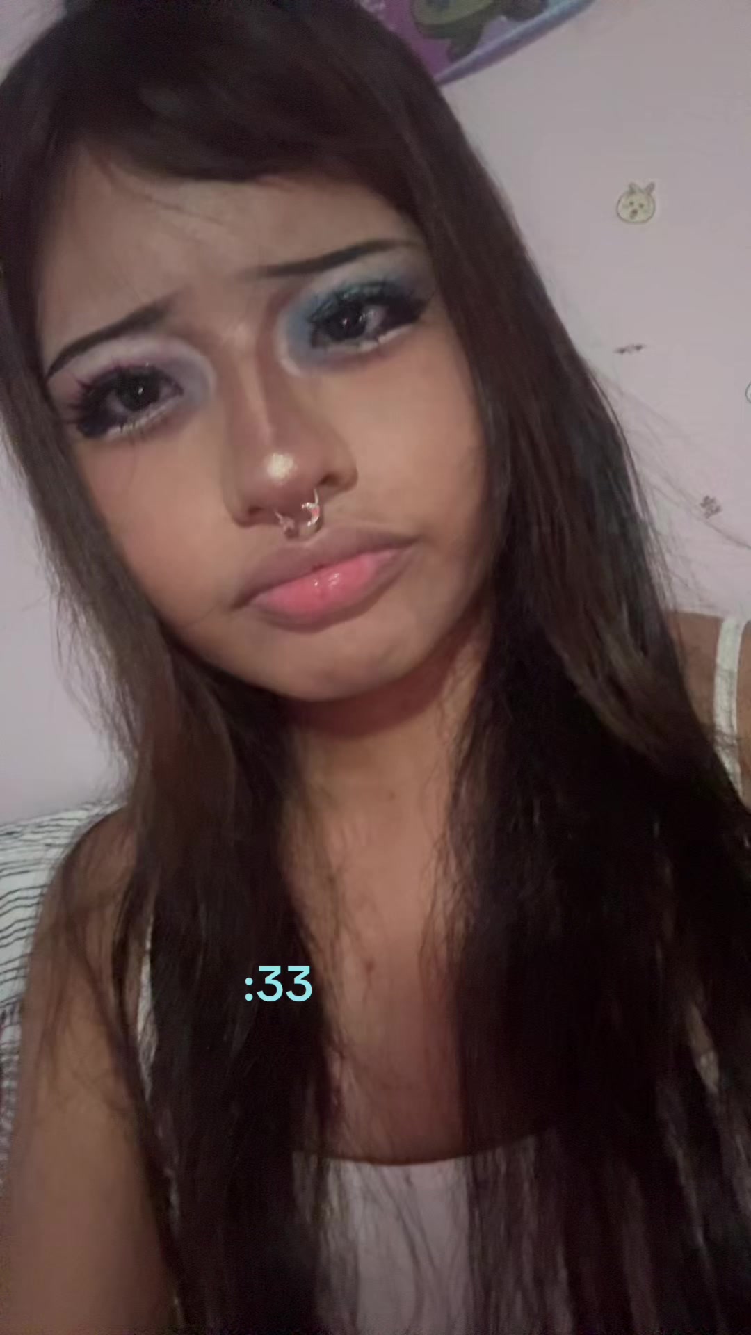 @mipansususuñamñamñam