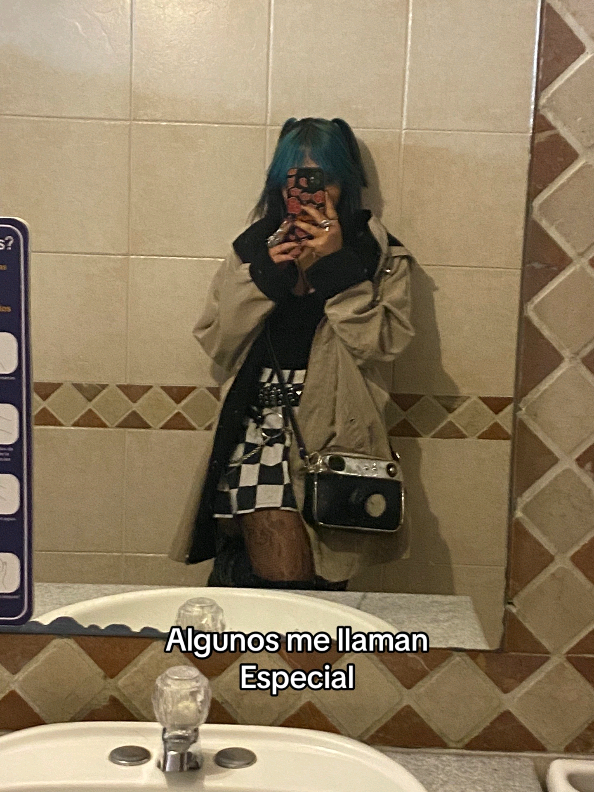@𑣲𝒟anna:꣓𖹭🐼🌕