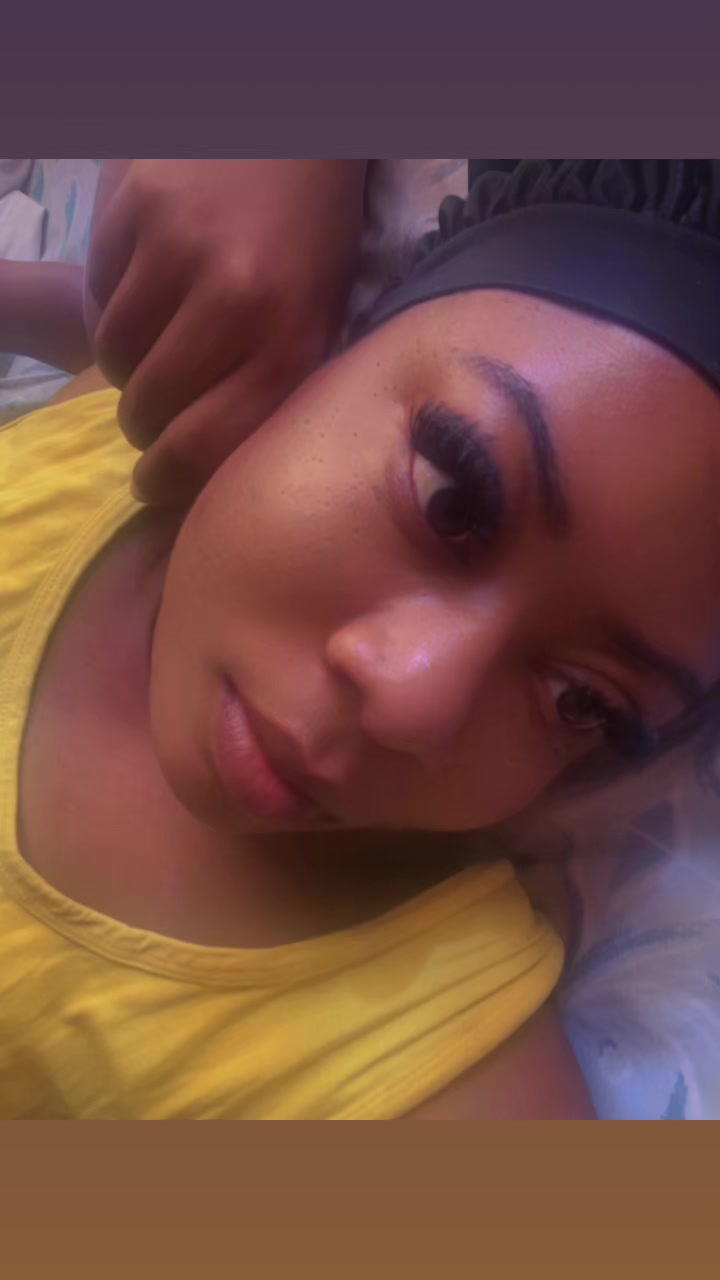 @jus_a_blessed_girl