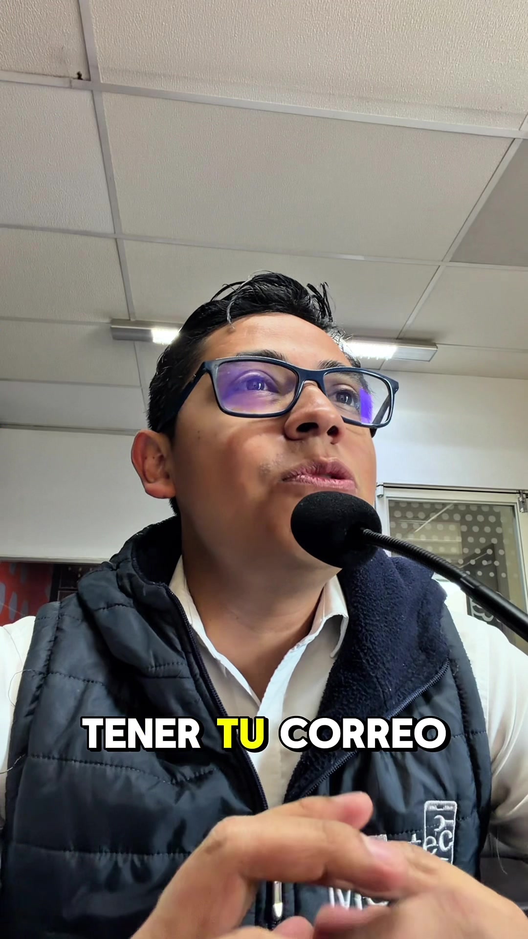 @Sotec Movil