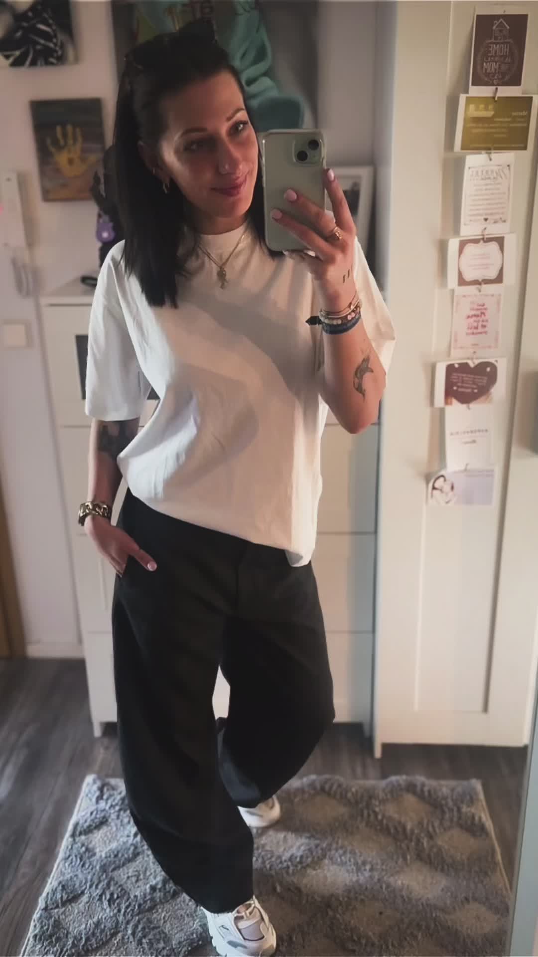 @ᔑtᥱρᖾɩᥱ ♡