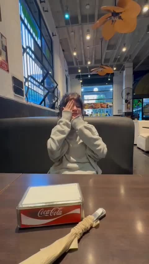 @Kitcoy:>