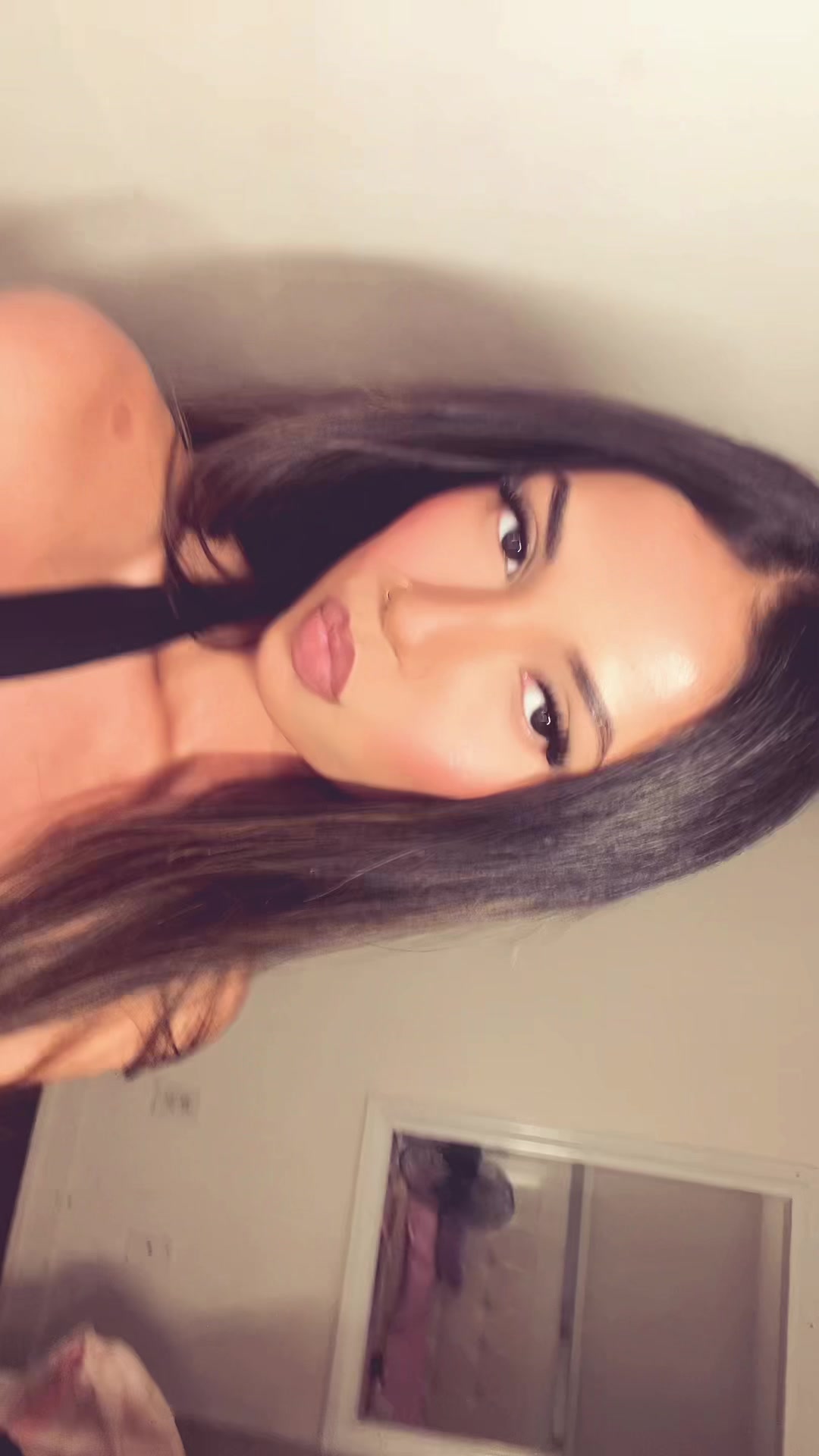 @𝒮
