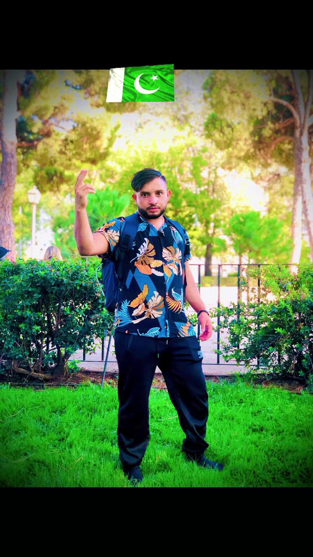 @Malik 722🇵🇰♥️🇪🇸