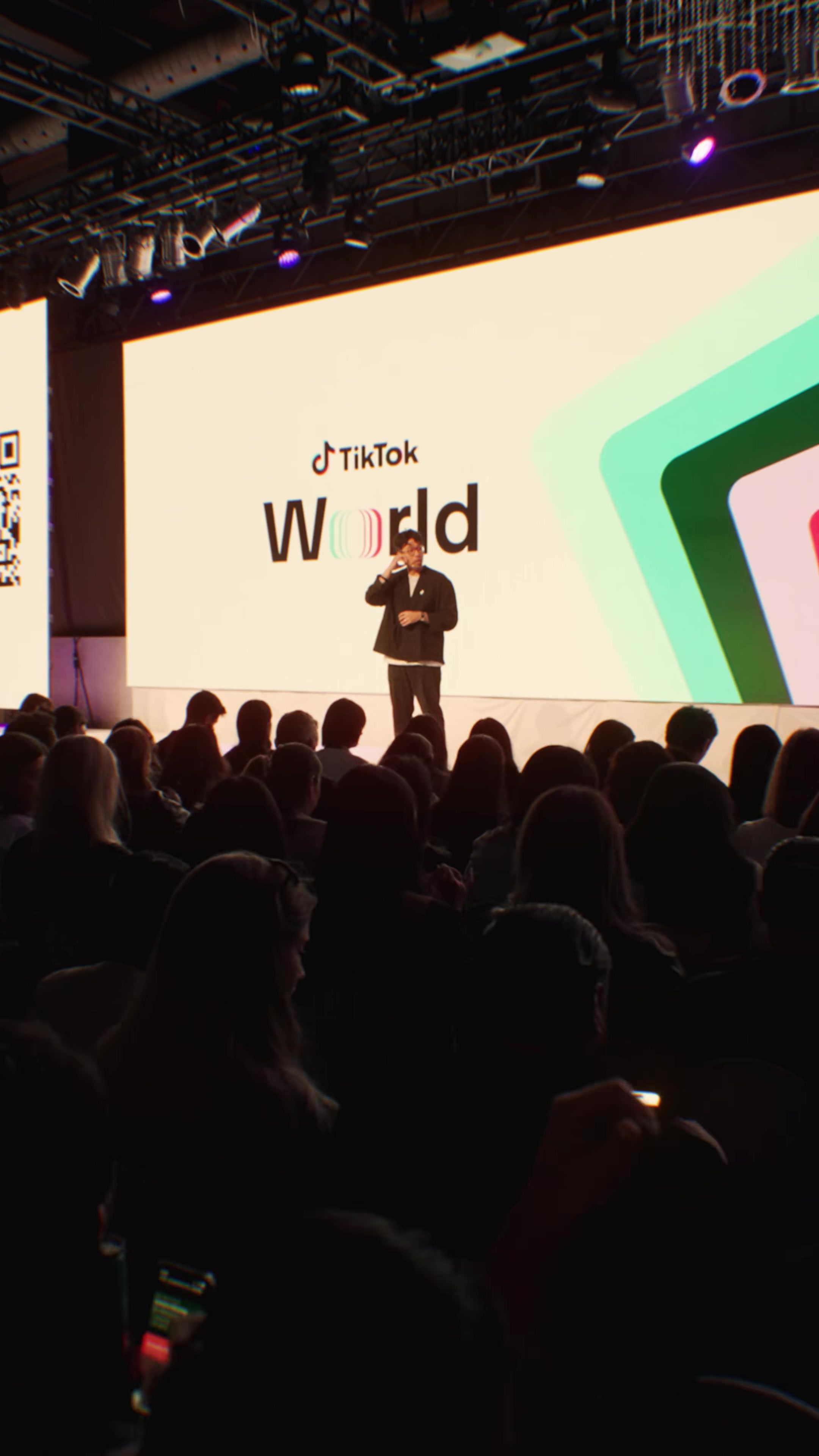 @TikTok for Business