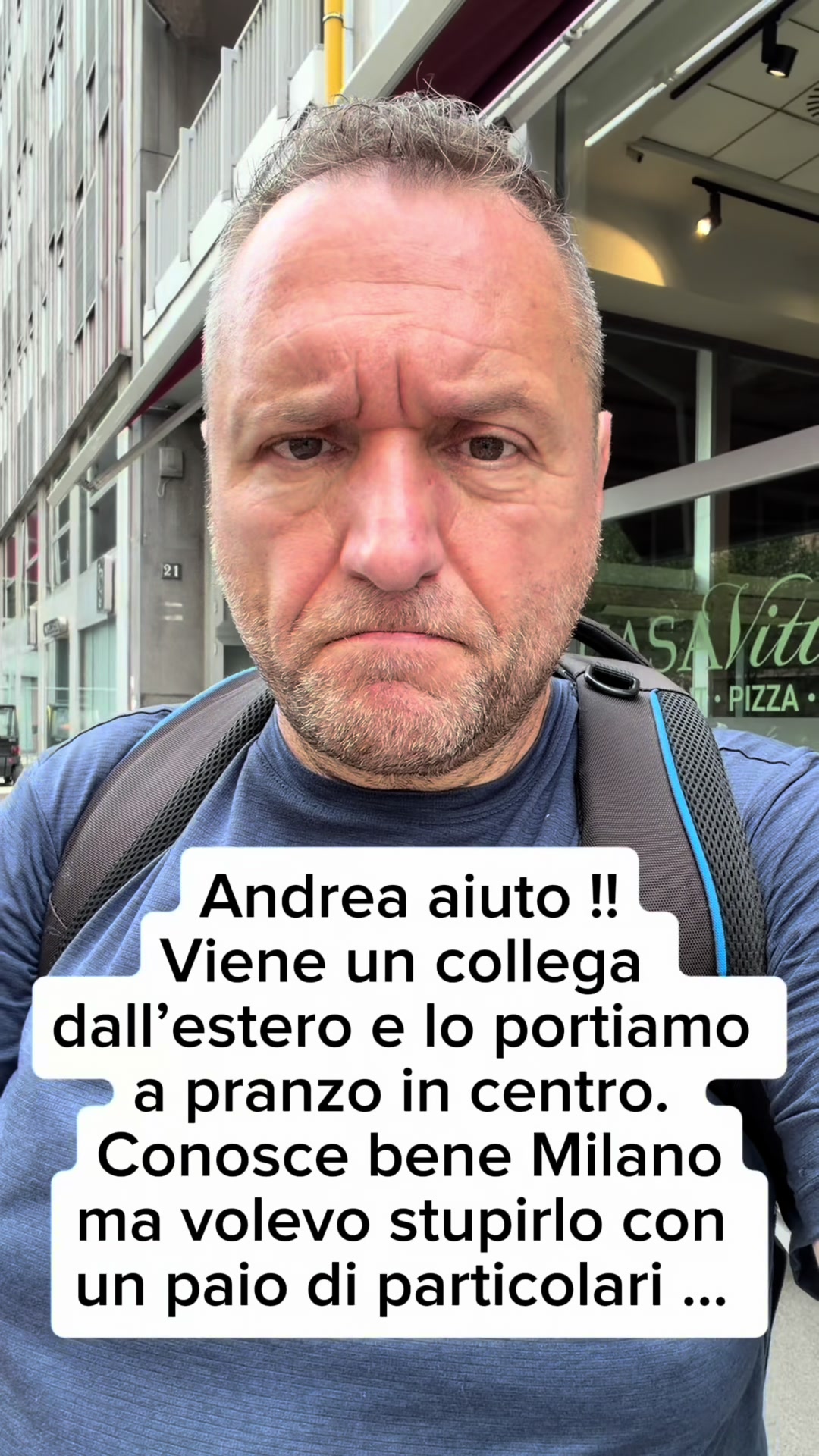 @Andrea Cherchi