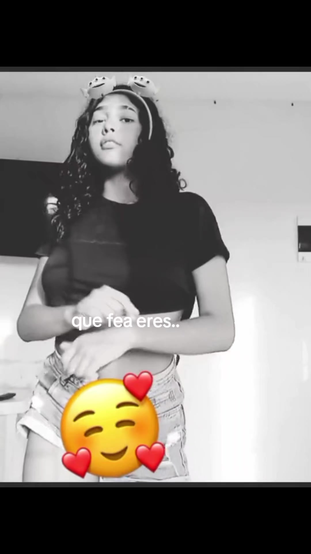 @María👧🏽