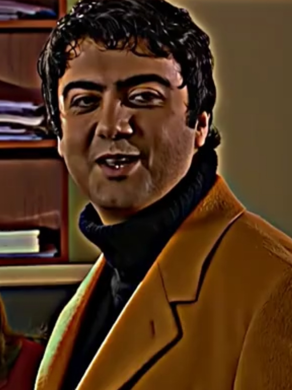 @الذئب الشايب 🐺