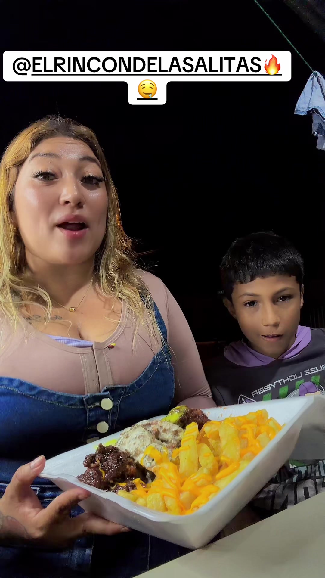 @🐷MAMI SHIRLEY 🐷